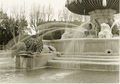 Aix_rotonde_gelee.jpg