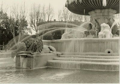 Aix_rotonde_gelee_1.jpg