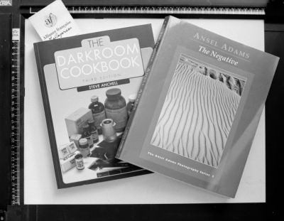 2 Livres
