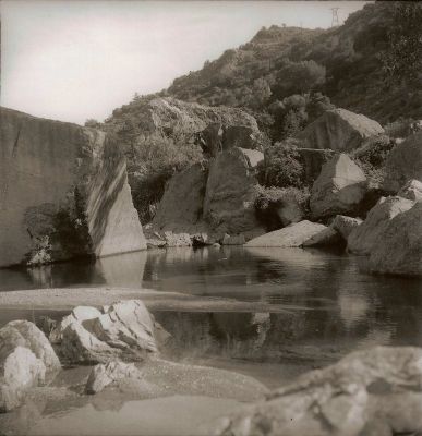 Malpasset 2
