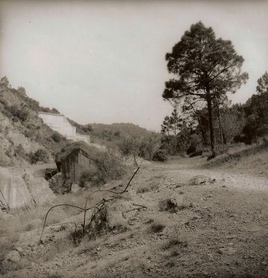 Malpasset 3
