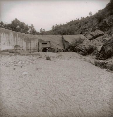Malpasset 5
