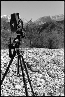 C330 en sortie
 HP5+@400 iso
D76 1+1
Nikon F2 & 50mm

