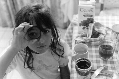 Marion-2012.jpg
