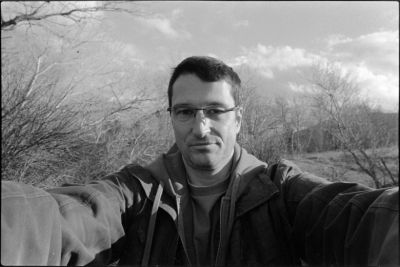 Encore Moi
HP5+ @400 iso
E76 1+3 22min
Canon A1 et 24mm
