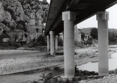Pont de Mirabeau
