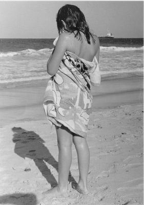 plage.jpg