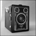 Nom du fichier=Agfa_syncrho_Box_2.jpeg
Taille du fichier=340Ko
Dimensions : 783x788
Ajouté le : 28 Juin 2015 Agfa_syncrho_Box_2.jpeg