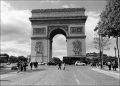 Nom du fichier=Arc_de_Triomphe.jpg
Taille du fichier=317Ko
Dimensions : 800x576
Ajouté le : 11 Octobre 2015 Arc_de_Triomphe.jpg