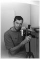 Autoportrait.jpg