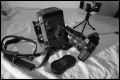 Camera_porn_2.jpeg