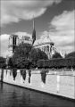 Nom du fichier=Cathedrale_de_Paris.jpg
Taille du fichier=322Ko
Dimensions : 565x800
Ajouté le : 10 Octobre 2015 Cathedrale_de_Paris.jpg