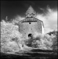 Nom du fichier=Chapelle_Mirabeau_infrarouge.jpeg
Taille du fichier=400Ko
Dimensions : 780x788
Ajouté le : 08 Mars 2015 Chapelle_Mirabeau_infrarouge.jpeg