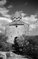 Nom du fichier=Chapelle_sainte_Madeleine_-_Agfe_Box.jpeg
Taille du fichier=249Ko
Dimensions : 514x800
Ajouté le : 16 Septembre 2014 Chapelle_sainte_Madeleine_-_Agfe_Box.jpeg