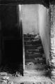 Nom du fichier=Escalier_en_ruine.jpg
Taille du fichier=70Ko
Dimensions : 528x800
Ajouté le : 06 Octobre 2013 Escalier_en_ruine.jpg