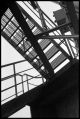 Nom du fichier=Escalier_vigie.jpeg
Taille du fichier=227Ko
Dimensions : 533x796
Ajouté le : 16 Février 2015 Escalier_vigie.jpeg