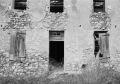 Nom du fichier=Facade_abandonee.jpg
Taille du fichier=135Ko
Dimensions : 800x561
Ajouté le : 01 Mars 2014 Facade_abandonee.jpg