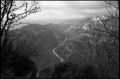 Nom du fichier=Gorges_du_Verdon.jpeg
Taille du fichier=258Ko
Dimensions : 800x532
Ajouté le : 25 Avril 2015 Gorges_du_Verdon.jpeg