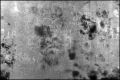 Nom du fichier=Grafiti_Cabasse.jpeg
Taille du fichier=289Ko
Dimensions : 786x527
Ajouté le : 11 Septembre 2015 Grafiti_Cabasse.jpeg