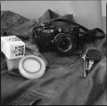 Nom du fichier=In_my_bag.jpeg
Taille du fichier=337Ko
Dimensions : 800x799
Ajouté le : 21 Septembre 2015 In_my_bag.jpeg
