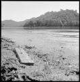 Nom du fichier=Lac_de_Carces_1.jpeg
Taille du fichier=339Ko
Dimensions : 792x800
Ajouté le : 07 Septembre 2015 Lac_de_Carces_1.jpeg