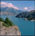 Lac_de_Sainte_Savine.jpg