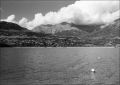 Lac_de_Sainte_Savine_NB.jpg