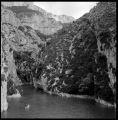 Nom du fichier=Lac_de_sainte_croix.jpeg
Taille du fichier=435Ko
Dimensions : 790x800
Ajouté le : 23 Avril 2015 Lac_de_sainte_croix.jpeg