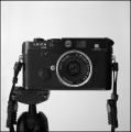 Nom du fichier=Leica_M6.jpeg
Taille du fichier=280Ko
Dimensions : 796x800
Ajouté le : 21 Septembre 2015 Leica_M6.jpeg