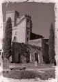 Nom du fichier=Lourmarin.jpeg
Taille du fichier=112Ko
Dimensions : 567x800
Ajouté le : 05 Mai 2012 Lourmarin.jpeg
