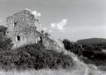Nom du fichier=Maison_abandonnée.jpeg
Taille du fichier=114Ko
Dimensions : 800x571
Ajouté le : 16 Août 2013 Maison_abandonnée.jpeg