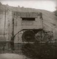 Malpasset_6.jpg