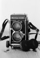 Mamiya.jpeg