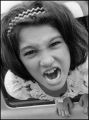 Nom du fichier=Marion_2014_B.jpg
Taille du fichier=95Ko
Dimensions : 567x763
Ajouté le : 04 Mai 2014 Marion_2014_B.jpg