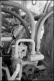 Moteur_Track.jpeg