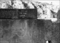 Nom du fichier=Mur_au_pont_de_Mirabeau.jpg
Taille du fichier=308Ko
Dimensions : 800x579
Ajouté le : 30 Octobre 2015 Mur_au_pont_de_Mirabeau.jpg
