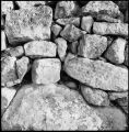 Nom du fichier=Mur_cru.jpeg
Taille du fichier=463Ko
Dimensions : 790x800
Ajouté le : 01 Février 2015 Mur_cru.jpeg