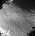 Nom du fichier=Nuages_barrage_Zola.jpeg
Taille du fichier=320Ko
Dimensions : 793x800
Ajouté le : 29 Novembre 2014 Nuages_barrage_Zola.jpeg