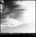 Nom du fichier=Nuages_massif_de_l_étoile.jpeg
Taille du fichier=221Ko
Dimensions : 796x800
Ajouté le : 20 Décembre 2014 Nuages_massif_de_l_étoile.jpeg