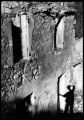 Nom du fichier=Ombre_entree_ruine.jpg
Taille du fichier=130Ko
Dimensions : 502x714
Ajouté le : 23 Mars 2014 Ombre_entree_ruine.jpg