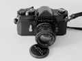 Pentax_Spot.jpeg
