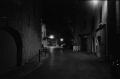 Nom du fichier=Peyrolles_de_nuit.jpeg
Taille du fichier=205Ko
Dimensions : 800x530
Ajouté le : 23 Septembre 2015 Peyrolles_de_nuit.jpeg