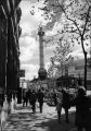 Nom du fichier=Place_de_la_Bastille.jpg
Taille du fichier=297Ko
Dimensions : 564x800
Ajouté le : 11 Octobre 2015 Place_de_la_Bastille.jpg