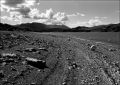 Plage_Savine_le_lac.jpg
