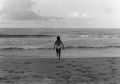 Nom du fichier=Plage_Tamatave_1.jpg
Taille du fichier=106Ko
Dimensions : 792x556
Ajouté le : 25 Novembre 2012 Plage_Tamatave_1.jpg
