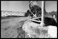 Nom du fichier=Pont_Venelle.jpeg
Taille du fichier=134Ko
Dimensions : 776x527
Ajouté le : 24 Août 2014 Pont_Venelle.jpeg