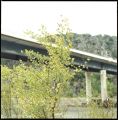 Nom du fichier=Pont_de_Mirabeau_en_couleur.jpg
Taille du fichier=733Ko
Dimensions : 787x800
Ajouté le : 17 Octobre 2015 Pont_de_Mirabeau_en_couleur.jpg