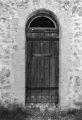 Nom du fichier=Porte_1.jpg
Taille du fichier=126Ko
Dimensions : 542x786
Ajouté le : 25 Novembre 2012 Porte_1.jpg
