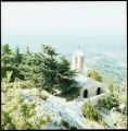 Nom du fichier=Prieure_de_la_sainte_Victoire.jpeg
Taille du fichier=851Ko
Dimensions : 787x800
Ajouté le : 11 Septembre 2015 Prieure_de_la_sainte_Victoire.jpeg