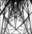 Nom du fichier=Pylone_2.jpeg
Taille du fichier=157Ko
Dimensions : 676x700
Ajouté le : 03 Mars 2013 Pylone_2.jpeg